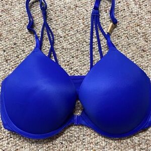 Victoria Secret PINK Push Up Bra